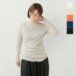 【新品未開封】プーリップ グルーヴ ビョル パラディ (paradis) パラディクルール PARADIS COULEUR ラウンドトウレースアップ