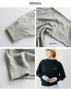 クーポン対象】ORCIVAL オーチバル オーシバル ライトフレンチテリー