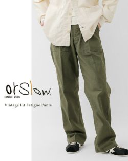 ヴィンテージ ファティーグパンツ W32 000000042343-06-xs.jpg?t=