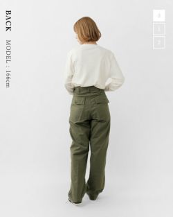 000000042343-13-xs.jpg?t=