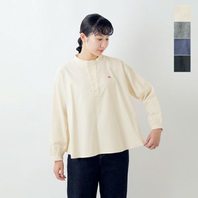 kaene(カエン)バックプリーツロングコート 004100o-ms | Piu di