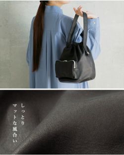 クーポン対象】mormyrus モルミルス レザー ジップポケット