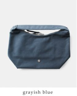 40%OFF】ORCIVAL オーチバル オーシバル ツイル ハンドバッグ