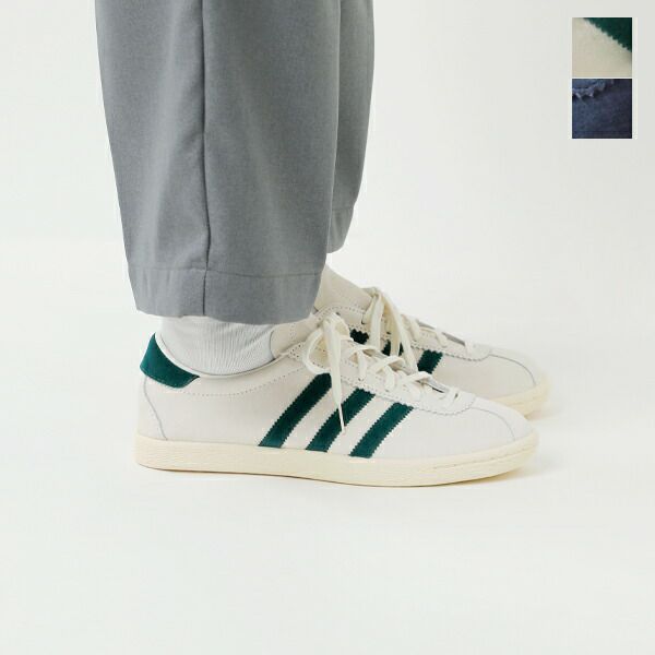 adidas Originals アディダス オリジナルス タバコ スエード スニーカー “TOBACCO” jr2742-43-fn  2024aw新作 レディース【サイズ交換初回無料】 | Piu di aranciato(ピウディアランチェート)