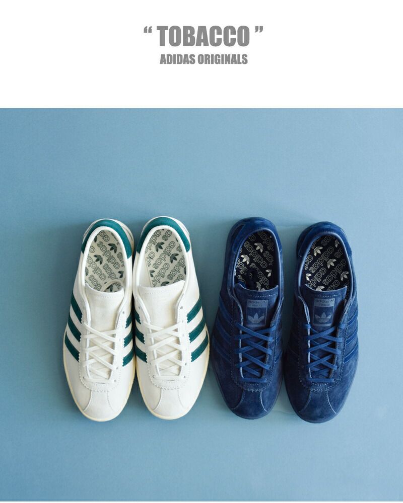 adidas Originals アディダス オリジナルス タバコ スエード スニーカー “TOBACCO” jr2742-43-fn  2024aw新作 レディース【サイズ交換初回無料】 | Piu di aranciato(ピウディアランチェート)