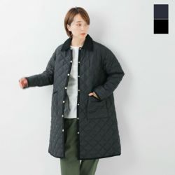 Traditional Weatherwear トラディショナルウェザーウェア