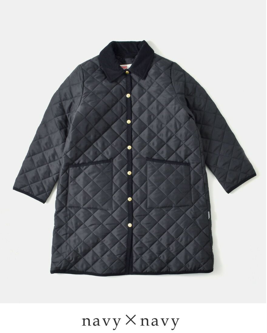 クーポン対象】Traditional Weatherwear トラディショナル クーポン対象】Traditional Weatherwear トラディショナル