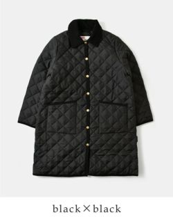 Traditional Weatherwear トラディショナルウェザーウェア