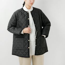 Traditional Weatherwear トラディショナルウェザーウェア アークリー