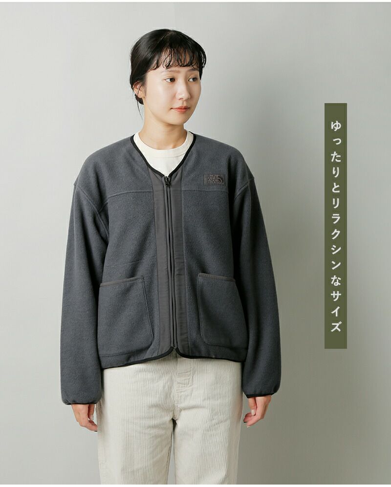 000000042441-10-xs.jpg?t=