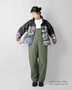 70%OFF】THE NORTH FACE PURPLE LABEL ノースフェイスパープル