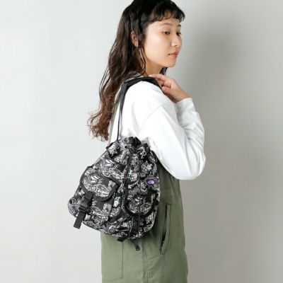 【クーポン対象】THE NORTH FACE PURPLE LABEL ノースフェイスパープルレーベル 撥水 ペイズリー プリント ストロール  トートバッグ “Paisley Print Stroll Tote Bag” n24fo042-yo 2024aw新作 レディース | Piu di  aranciato(ピウディアランチェート)