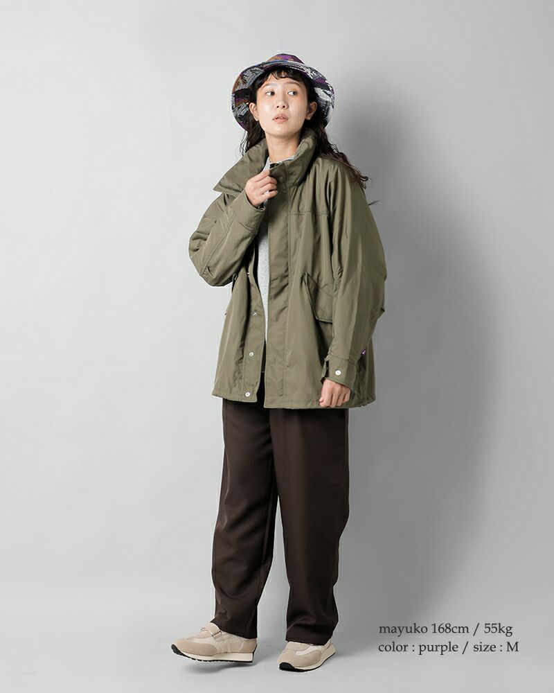 60%OFF】THE NORTH FACE PURPLE LABEL ノースフェイスパープルレーベル 