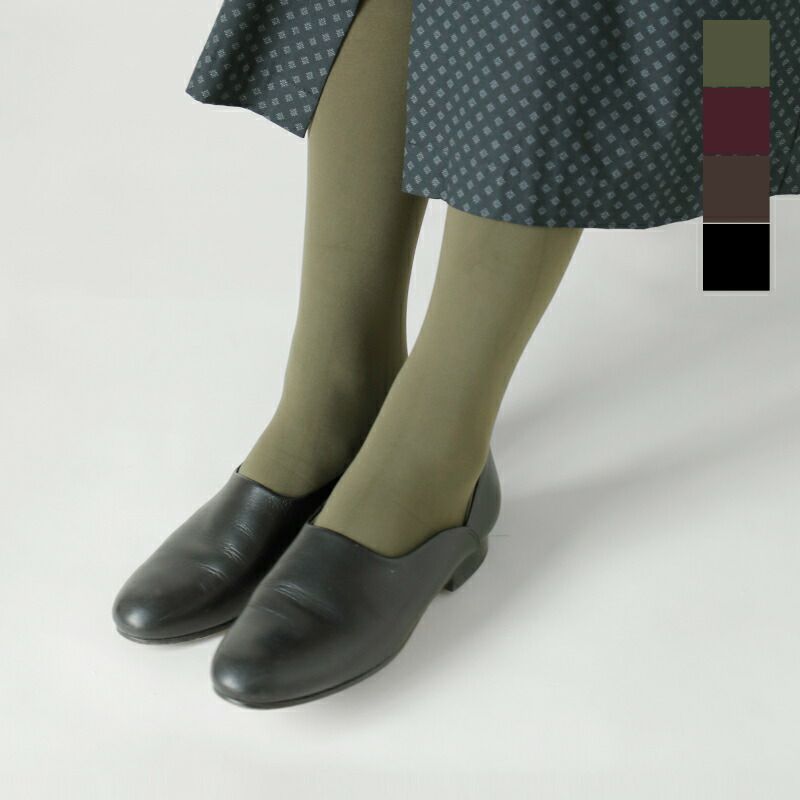 新品⭐FALKE⭐ファルケタイツ　2足セット　38～40 Amazon | [FALKE] [ファルケ] タイツ レディース コットン 肌に
