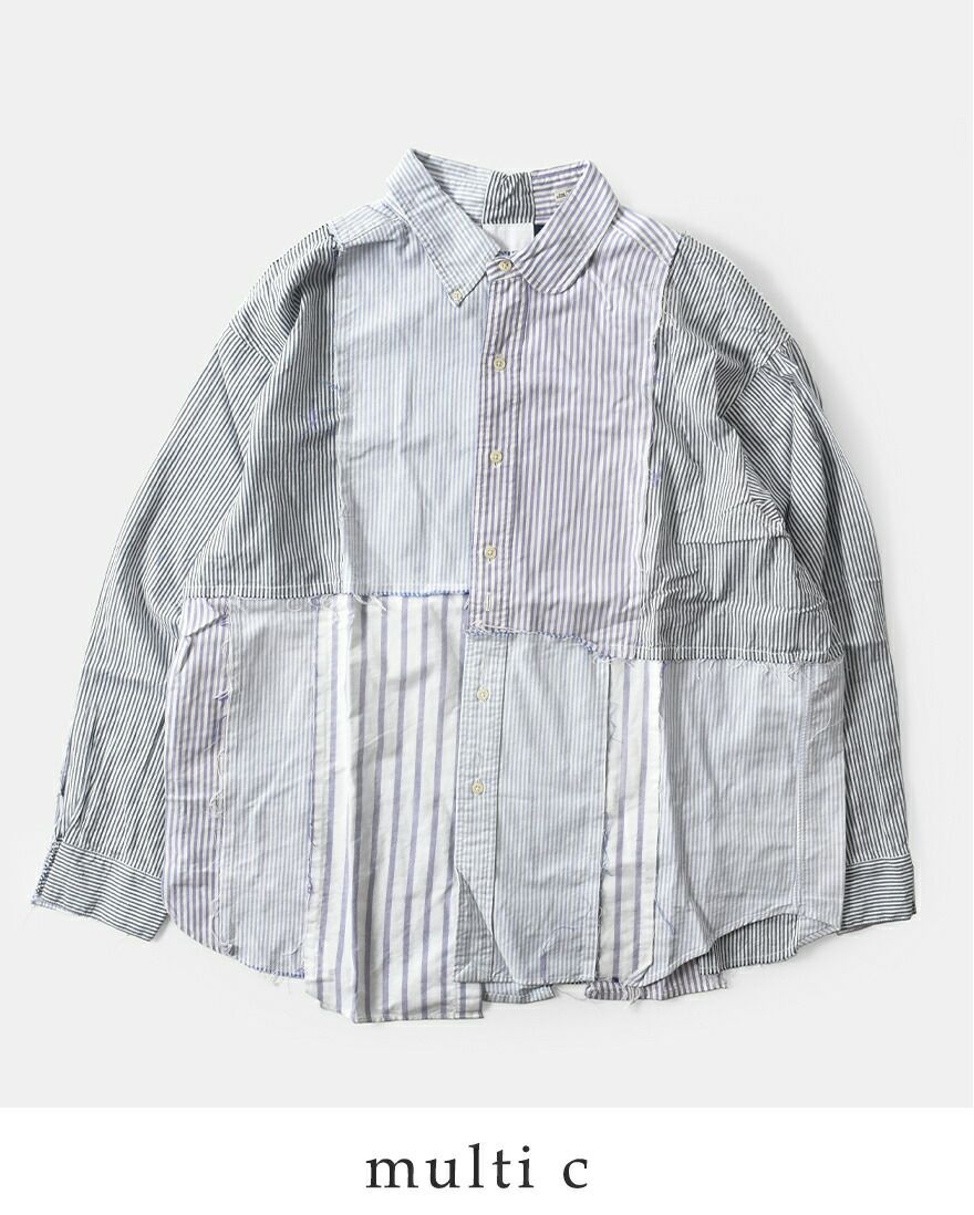 19SS＞ MASU 難しく 