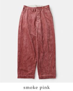 000000042477-03-xs.jpg?t=