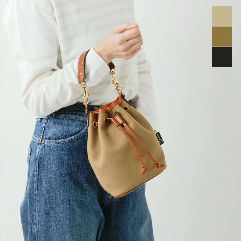 000000042478-01-m.jpg?t=  