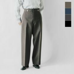 低価格 000000042484-01-xs.jpg?t= パンツ