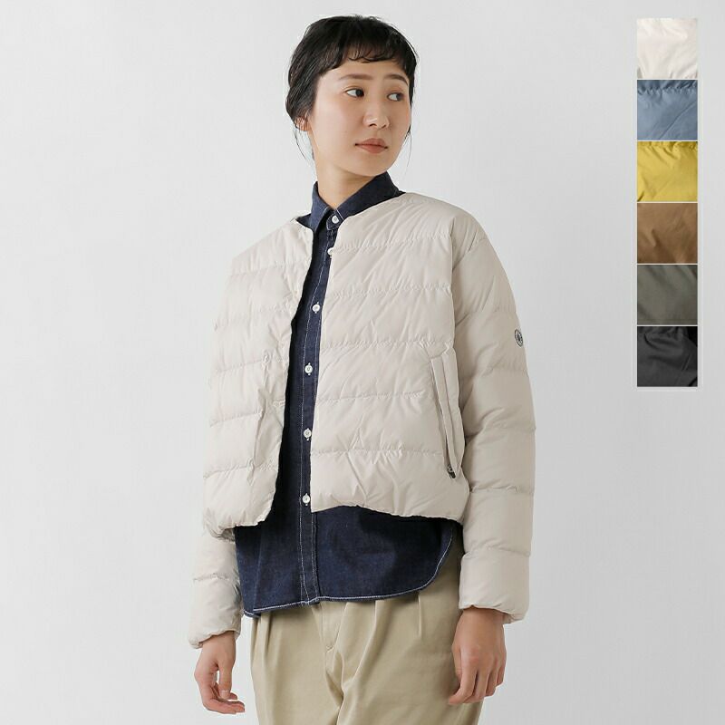 000000042494-01-m.jpg?t=  