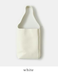 Aeta PG01 SHOULDER S - Altamira