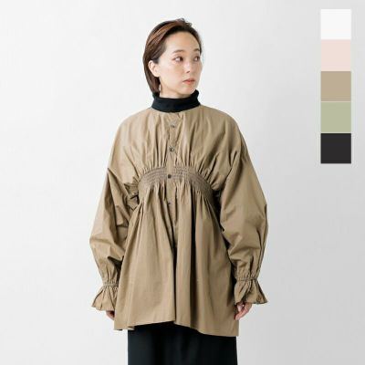 60%OFF】universal tissu ユニヴァーサルティシュ コットン