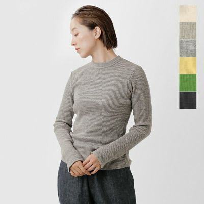 NOUVELLES DU PARADIS ヌーベル ドゥ パラディ コットン ガラガラ