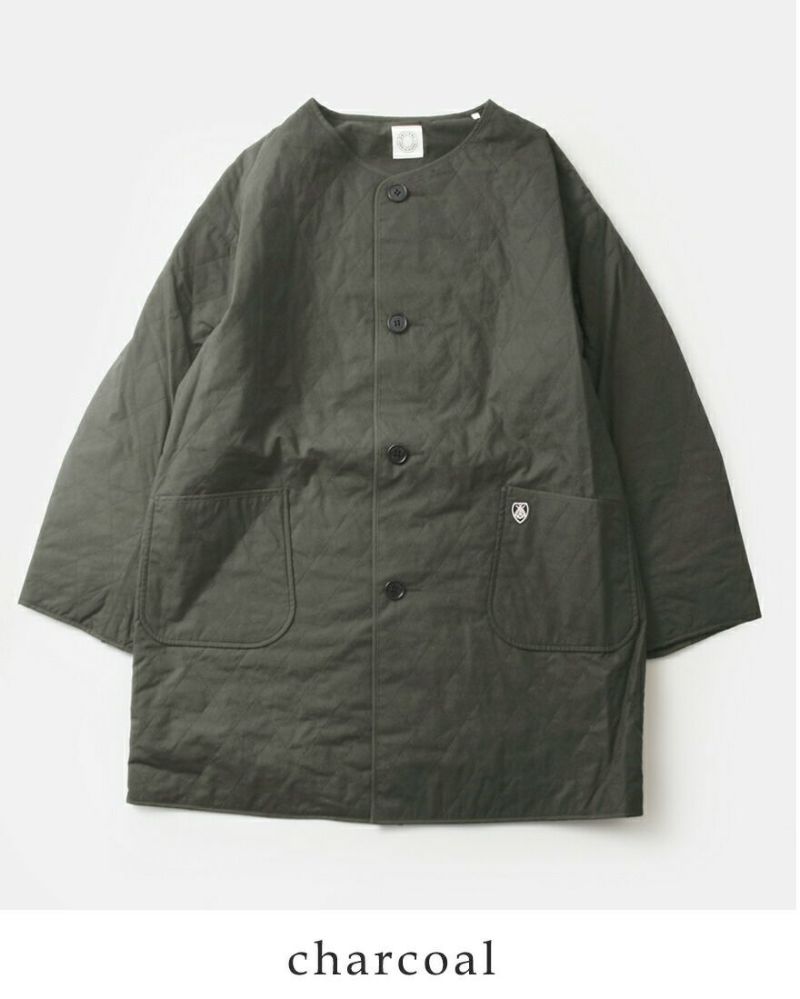 クーポン対象】ORCIVAL オーチバル オーシバル コットン