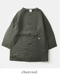 ORCIVAL　コート　Мサイズ　クリーニング済 ORCIVAL オーシバル レディース PILE CUT HERRINGBONE ダッフルコート