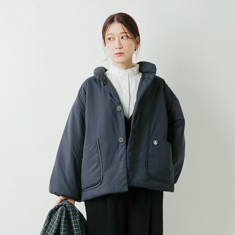 クーポン対象】ORCIVAL オーチバル オーシバル インサレーション