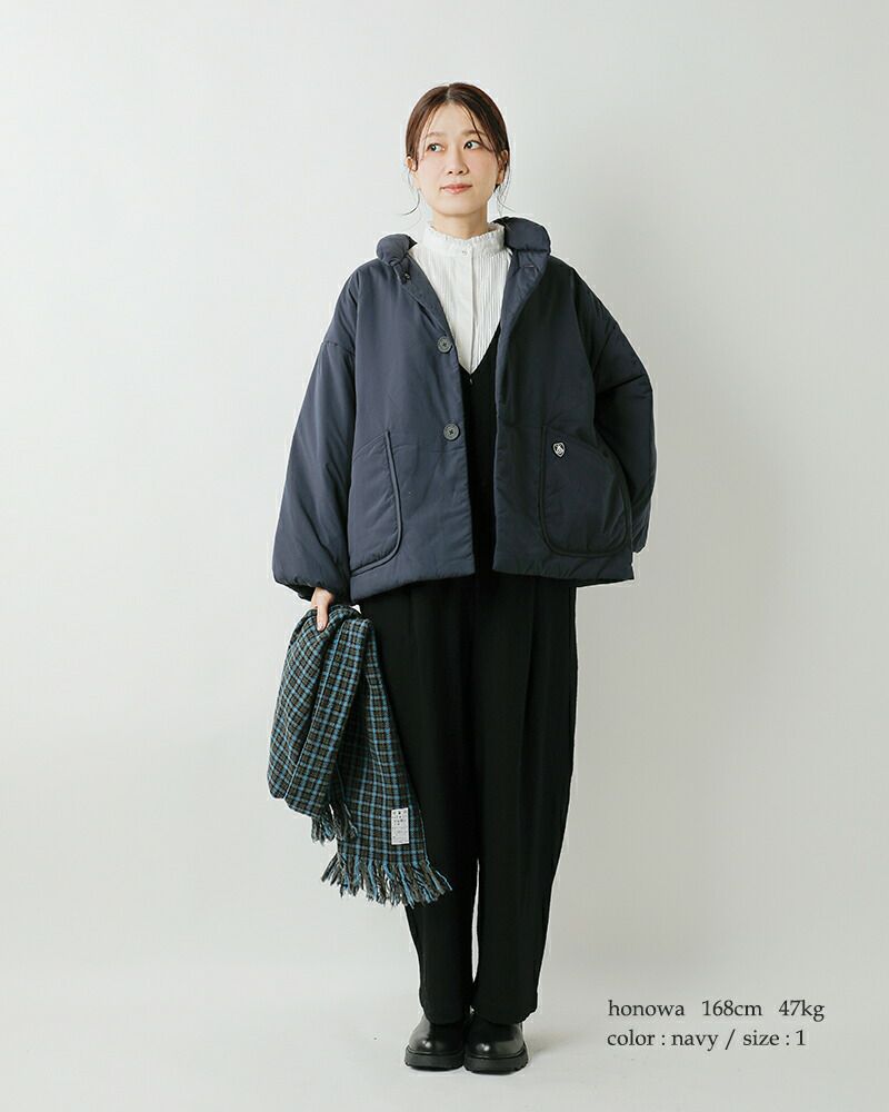 クーポン対象】ORCIVAL オーチバル オーシバル インサレーション