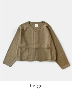 50%OFF】ORCIVAL オーチバル オーシバル ウール パイル
