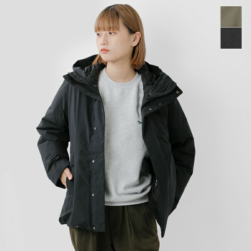 クーポン対象】GOLDWIN ゴールドウイン ゴアテックス スノー レンジ ダウン パーカ “GORE-TEX Snow Range Down  Parka” gl23349-rf 2024aw新作 レディース【サイズ・カラー交換初回無料】 | Piu di  aranciato(ピウディアランチェート)