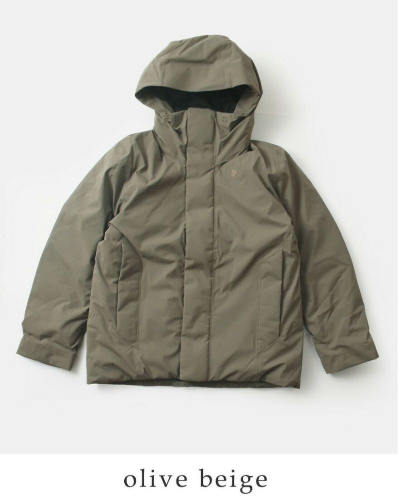 【クーポン対象】GOLDWIN ゴールドウイン ゴアテックス スノー レンジ ダウン パーカ “GORE-TEX Snow Range Down  Parka” gl23349-rf 2024aw新作 レディース【サイズ・カラー交換初回無料】 | Piu di  aranciato(ピウディアランチェート)