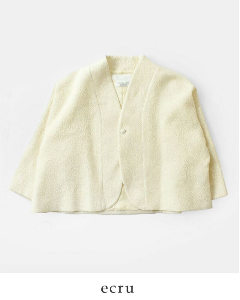 60%OFF】the last flower of the afternoon ラストフラワー 60%OFF】the last flower of the afternoon ラストフラワー