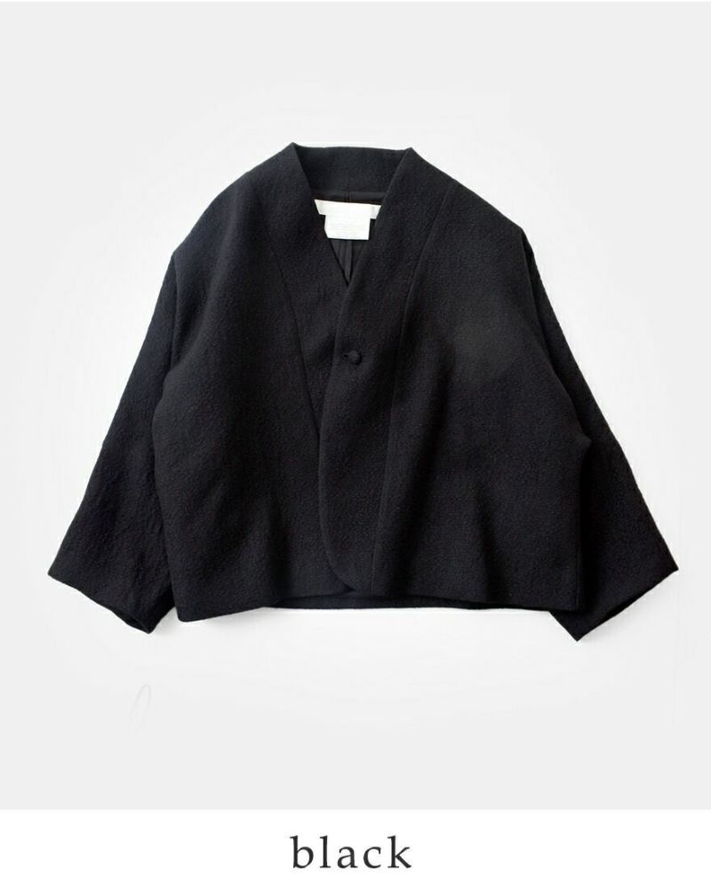 60%OFF】the last flower of the afternoon ラストフラワー
