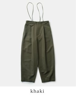 専用 hella ヘラ ジャケットパンツ セットアップ
