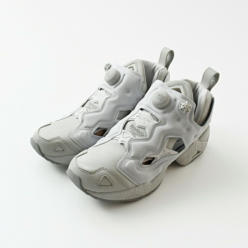 Reebok リーボック インスタポンプ フューリー 95 スニーカー 