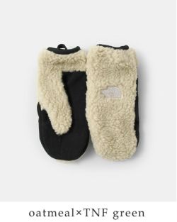 50%OFF】THE NORTH FACE ノースフェイス リバーシブル