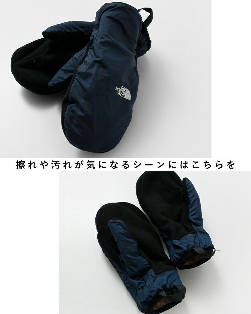 50%OFF】THE NORTH FACE ノースフェイス リバーシブル