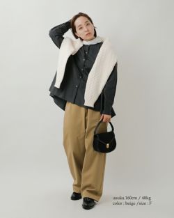 000000042835-05-xs.jpg?t=