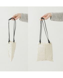 manipuri マニプリ キルティング トートバッグ Sサイズ quiltingtote-s-ma 2024aw新作 レディース | Piu di  aranciato(ピウディアランチェート)