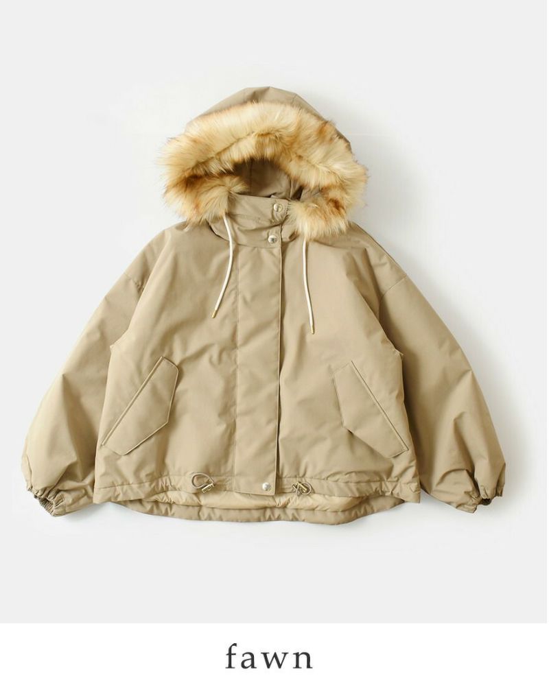 MACKINTOSH マッキントッシュ レインテック スカイ パーカー ダウン ジャケット “RAINTEC SKYE PARKA THINDOWN  SH” l242hi1047codb-mn 2024aw新作 レディース | Piu di aranciato(ピウディアランチェート)