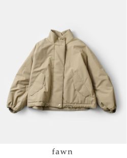 MACKINTOSH マッキントッシュ レインテック スカイ スタンド