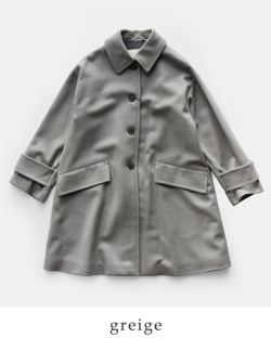 マッキントッシュ ゴム引き コート 希少 千鳥 グレンチェック ライナー 40 楽天市場】マッキントッシュ コート 千鳥の通販