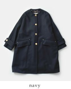 MACKINTOSH(マッキントッシュ)｜【MEN】HUMBIE スリムフィット
