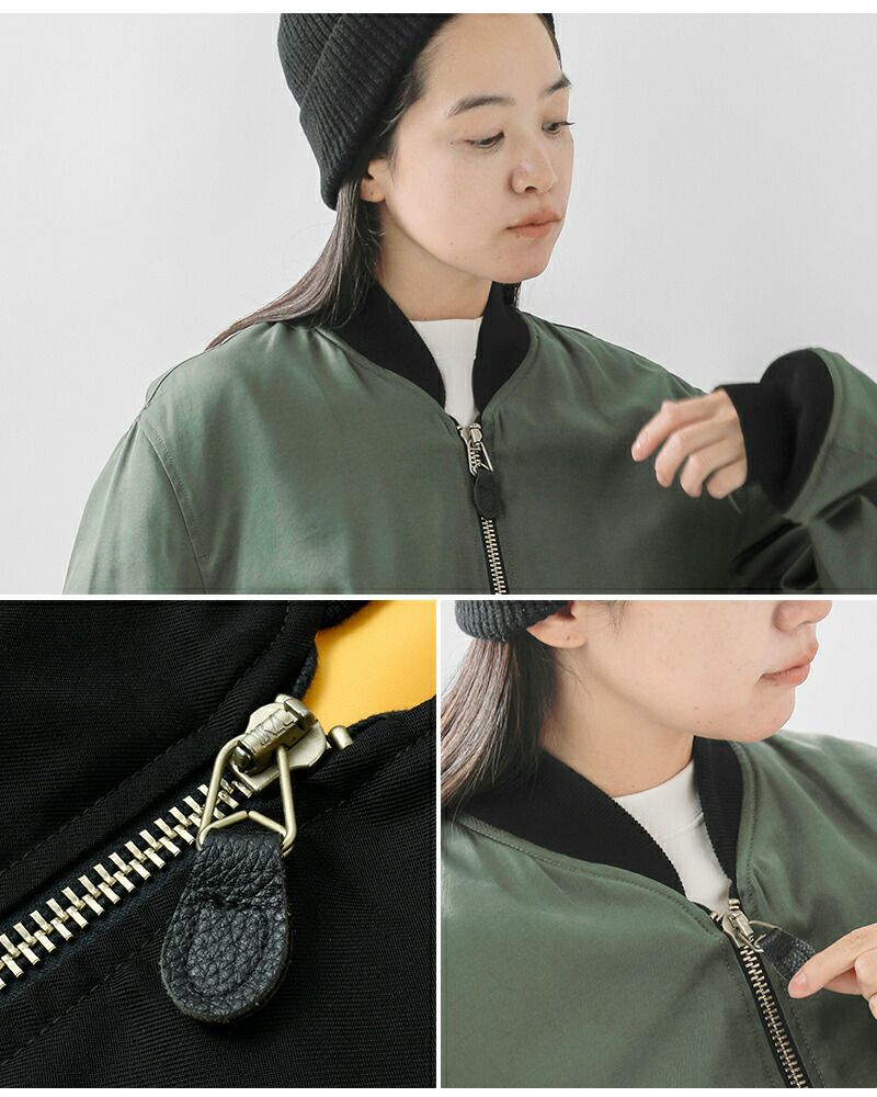 38 委ねれ 新品デッドストック】Spiewak タイタンクロス＞パーカ こげ茶 02