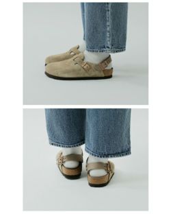 クーポン対象】BIRKENSTOCK ビルケンシュトック スウェード