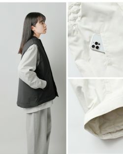 未使用タグ付き✨ ノコオーノ アンサンブル 縮絨加工 プリーツ マルチカラー サンダル FRUNK JP019 W | Masai Barefoot