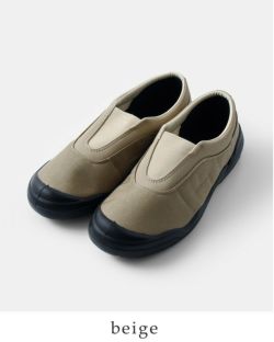 国内発送 ETRO スリッポン 42 楽天市場】スリッポン（ブランドエトロ）（メンズ靴｜靴）の通販