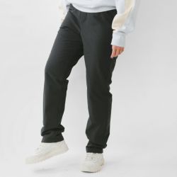 THE NORTH FACE ノースフェイス 4way ストレッチ チノ アードウォーム